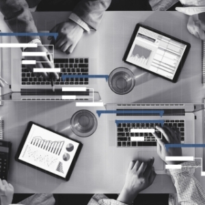 gestion-quotidienne-entreprise