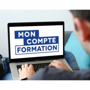 compte-personnel-formation