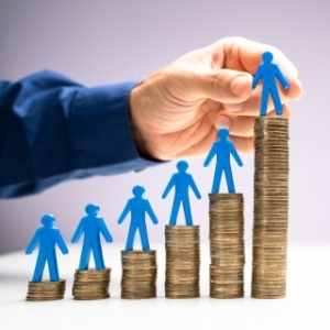 salaire-resp-qhse