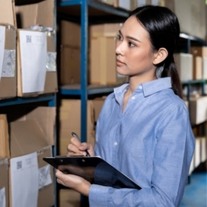 management-system-qualite