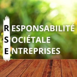la-rse